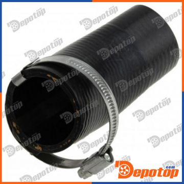 Gaine de suralimentation pour VW | GPP-VW-093, R25762